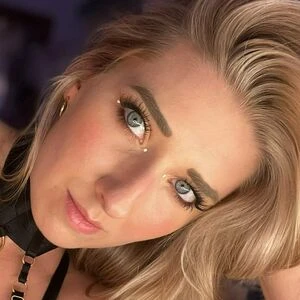 athenaskisses