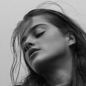 morganstormxo-free