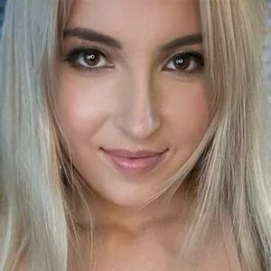 omgbrooke