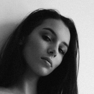 Savanna Marie Iozzo