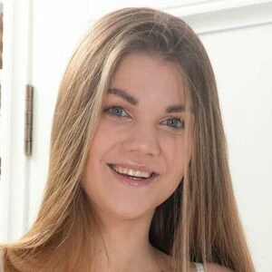 Amanda Bush