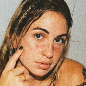 baby.geovanna