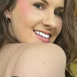 queenb_natalie_free