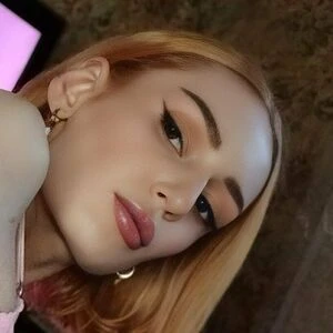 jessy_boneey