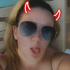 georgiamayy_x