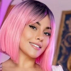 eviebell