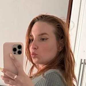 peachydeva
