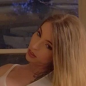 clementinekruczynski13