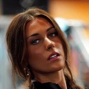 Lauren Wagner