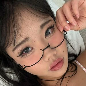 sweetieyina