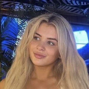 Liberty Poole