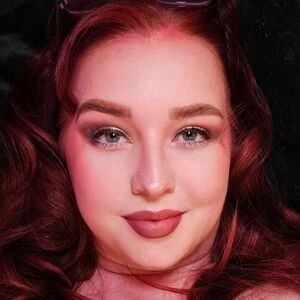 gracewinslow