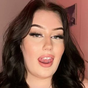 realbetsysue