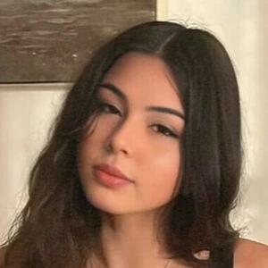 kissesxoxox