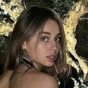 lolacolombiana