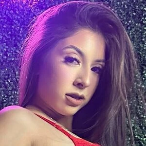 barbielatinaa