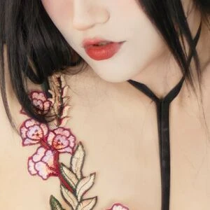 lynnmayumiof