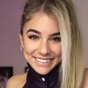 rovitale