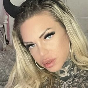 princessgnat