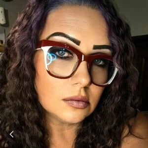 callmesherni