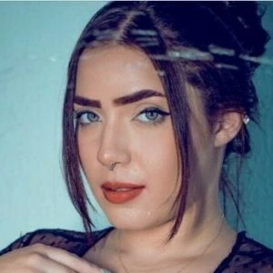 Paty Lotfi