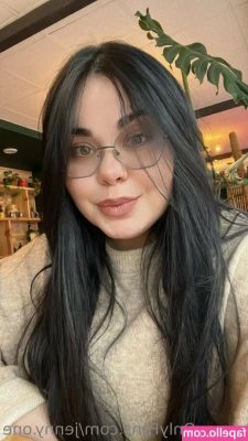 jenny_chubby [ jenny-chubby ] - Some leggins for you