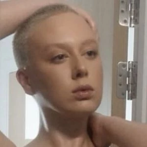 Badmiamimami