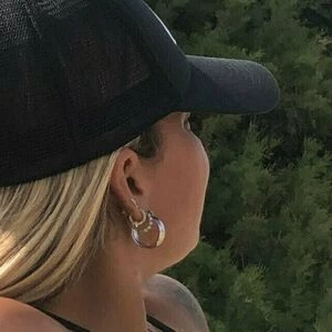 loree-love