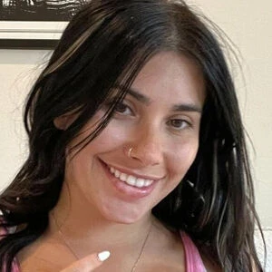 kaydollazz