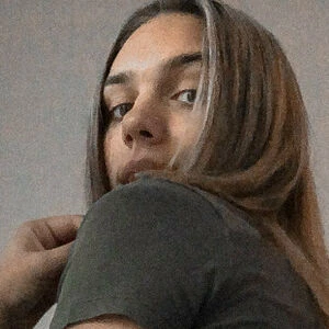 lovelyannaa