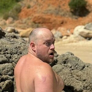beefycubcakes