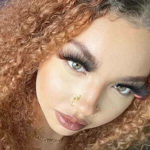 mdollbot