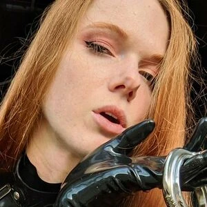 Mdollbot