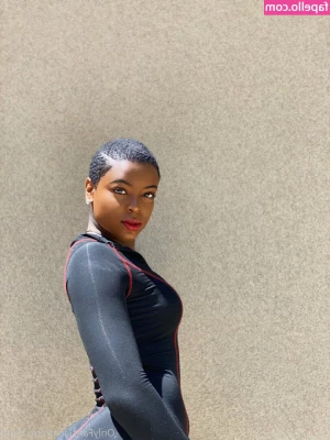 enly10me - How you doing  sweetie