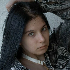 givemegia-2