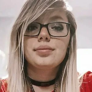 GabbySwears