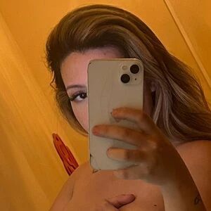 Misskatie2021