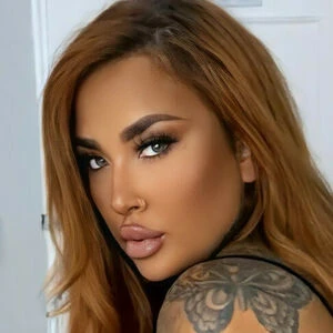 Karolina Francesca