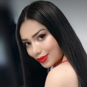 Karolina Francesca