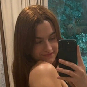 maddinextdoor