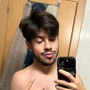 panchooz