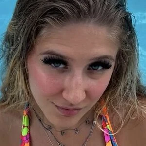 Bosnian Princess