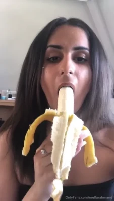 Mel - One of my favorite videos  if you want more things like that you can