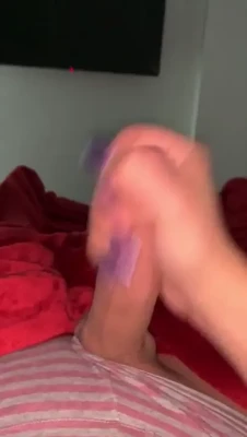 Hung Sonya [ hung-sonya ] - Just ask for special request