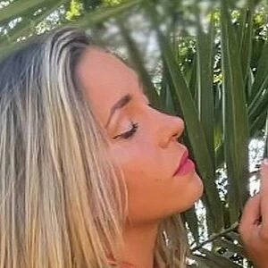 veeliette