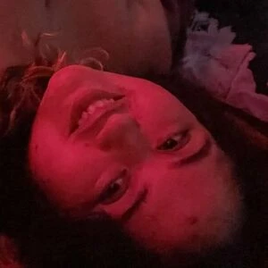Blackdemonking0