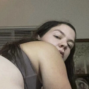 Littlemissmaya03