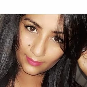 passion_babe69