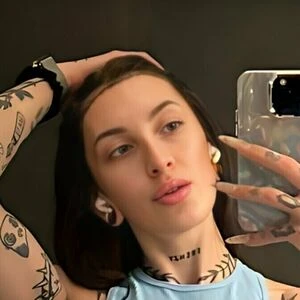 sarah_blackk