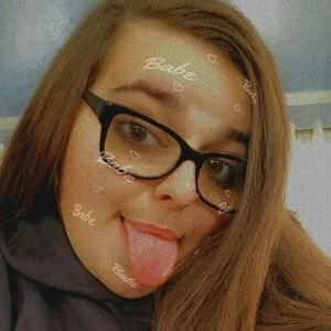 nsfwgoddess2
